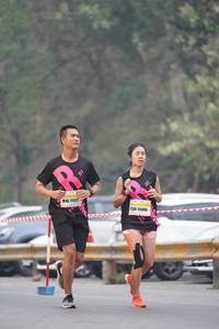 BIB: 11122, 15086
                            <button type="button" onclick="openModal(8215573)" class="btn btn-primary btn-sm float-right btn-popup" data-toggle="modal" data-target=".modal-high-quality">
                        <i class="fas fa-shopping-cart"></i> Add to Cart
                    </button>
                                            <button type="button" onclick="isThisMe(8215573, true)" class="btn btn-success btn-sm float-right btn-popup btn-isme hidden" data-toggle="tooltip" data-placement="bottom" title="นี่คือรูปของคุณใช่ไหม คลิกที่นี่เพื่อเอาเข้าอัลบั้ม">
                        <i class="fas fa-plus"></i> Add to album
                    </button>
                    <button type="button" onclick="isThisMe(8215573, false)" class="btn btn-warning btn-sm float-right btn-popup btn-isnotme hidden">
                        <i class="fas fa-ban"></i> Remove from album
                    </button>